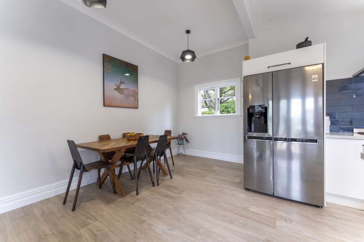 24 Wyon Street Linwood_6