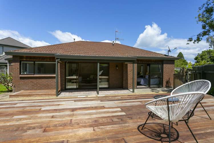 3/20 Tui Street Taupo_18