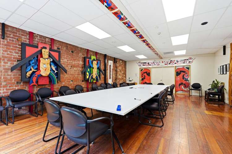 34-36 Taupo Quay Whanganui Central_15