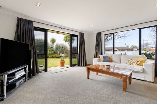 9 Cooper Crescent Cambridge_2