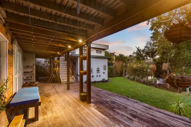 122 Lynbrooke Avenue Mount Roskill_20