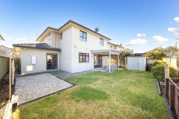 50 Garin Way Stonefields_20