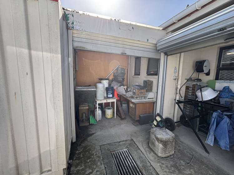 8 Oates Street Stokes Valley_9