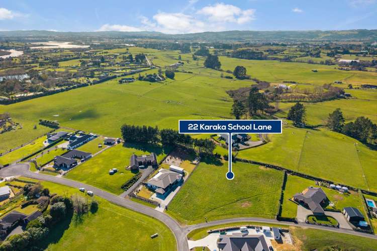 22 Karaka School Lane Karaka_7