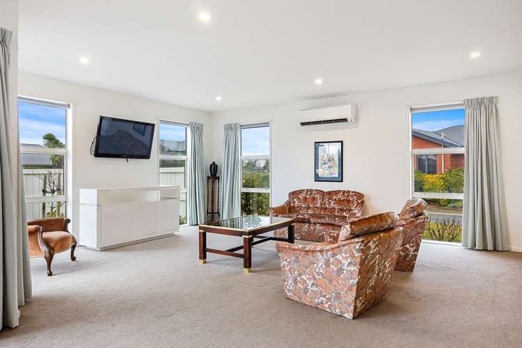 79 Awatea Gardens Wigram_6