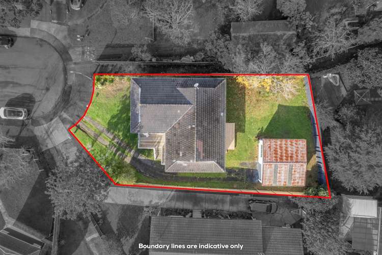 15 Karo Place Glendene_20