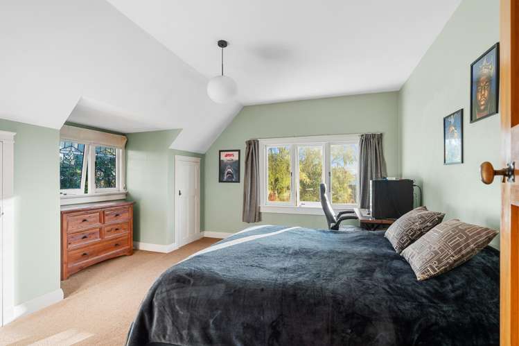 14 College Street Masterton_16