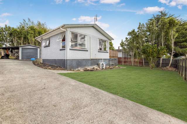 46 Burbank Avenue Manurewa_2