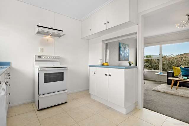 2/32 Wicklow Road Narrow Neck_4