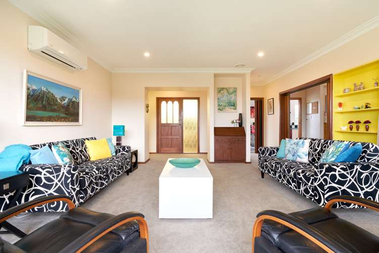 221 Racecourse Road Waipawa_7