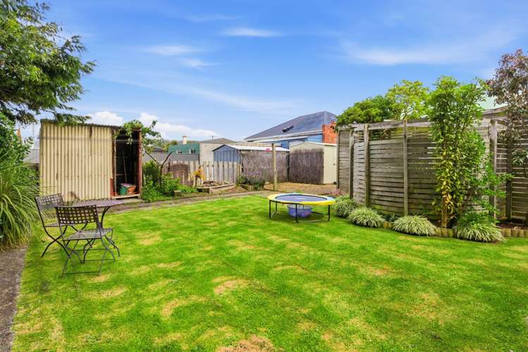 19 De Carle Street Saint Kilda_19