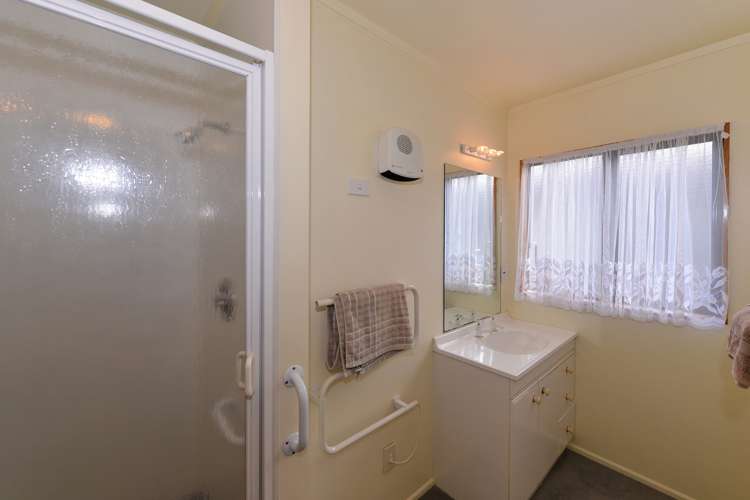 1 Elmsdale Close Richmond_8