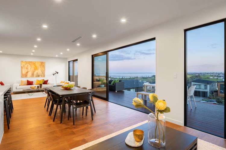 220 Vaughans Road Long Bay_6