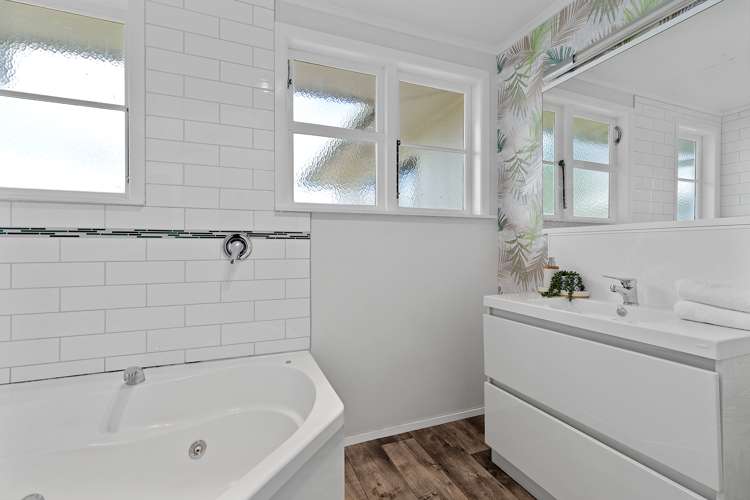 1687 Morrinsville-Walton Road Richmond Downs_9