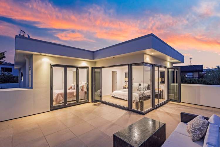 41a Eastcliffe Road Castor Bay_17