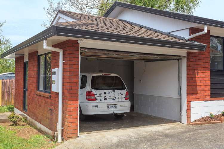 10b Namata Road Onehunga_13