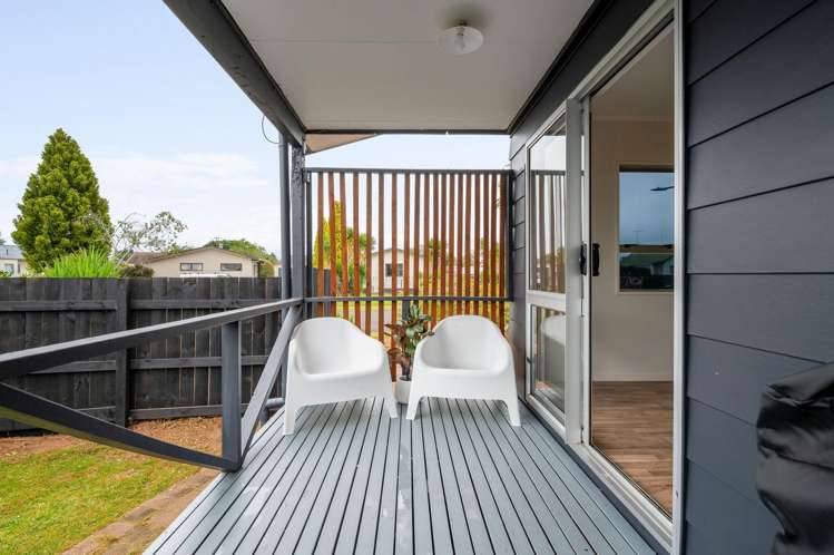 9 Derby Street Nawton_7