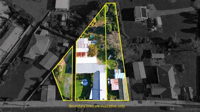 9-11 Front Miranda Road Waitakaruru_2