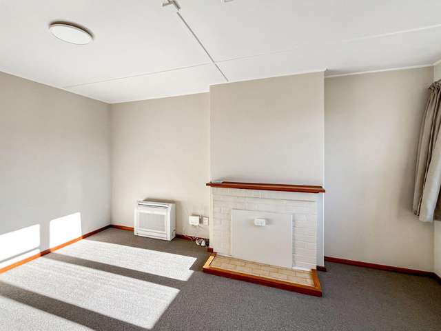 28 Clark St Allenton_3