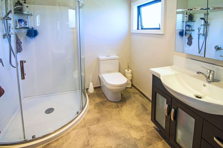 26b South Belt Solway_13