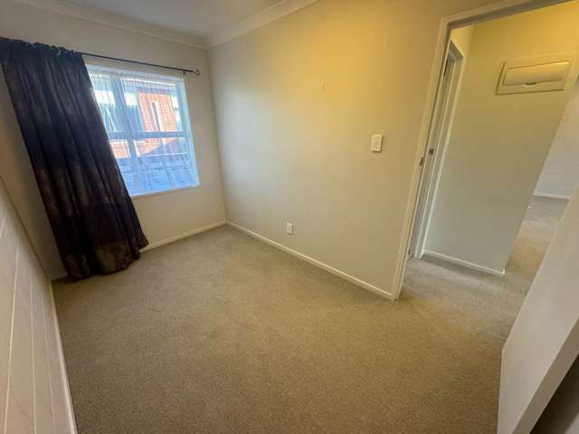 2/30 Don Croot Street Morningside_4