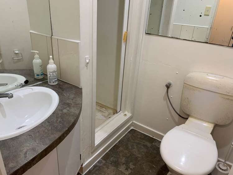 20/373 Khyber Pass Road Newmarket_8