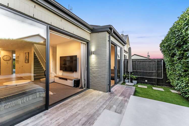 12 Takerei Way Glen Innes_2