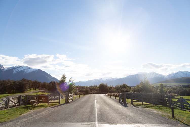 46 Orford Drive Jacks Point_12