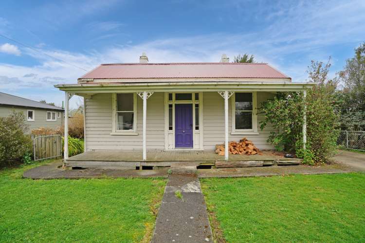 42 King Street Otautau_14