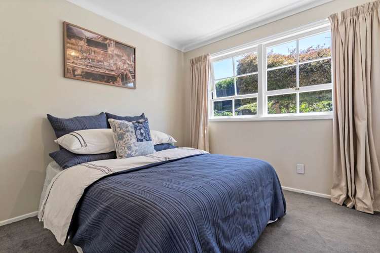 4 Berowald Place St Heliers_14