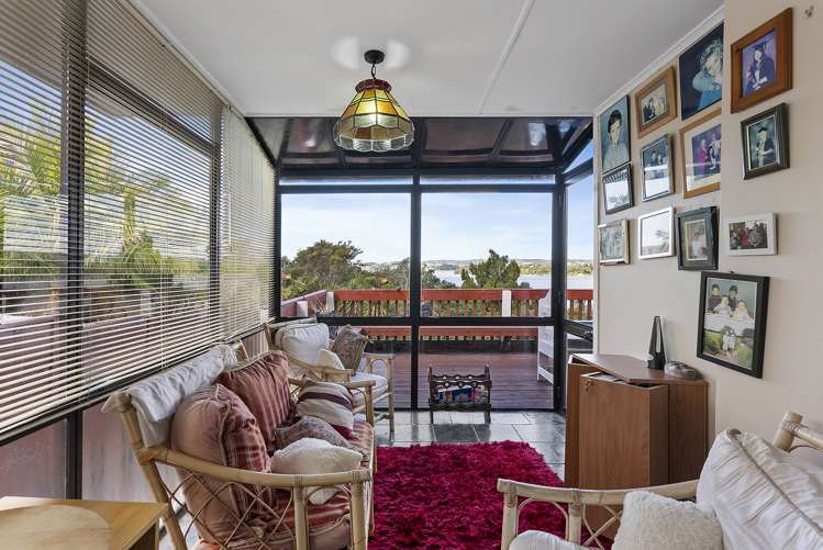 17 Tui Vale Road Cockle Bay_17