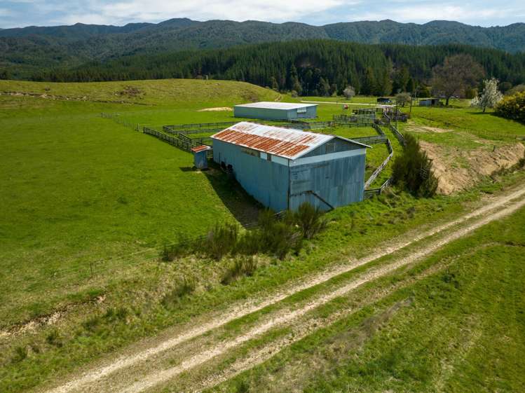 1584 Tadmor-Glenhope Road Tapawera_8