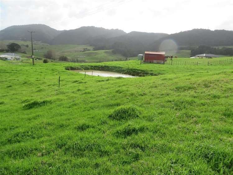 278 Mountain Road Maungaturoto_17