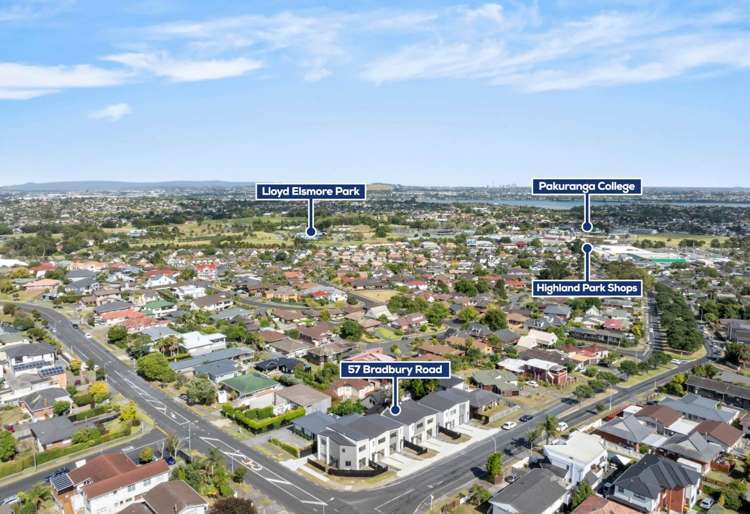 57 Bradbury Road Botany Downs_4