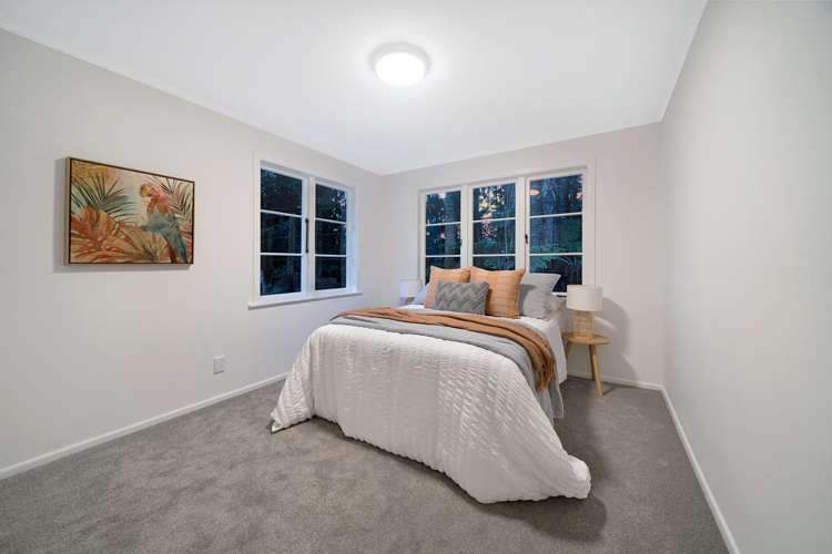 31 Ngaio Road Titirangi_10