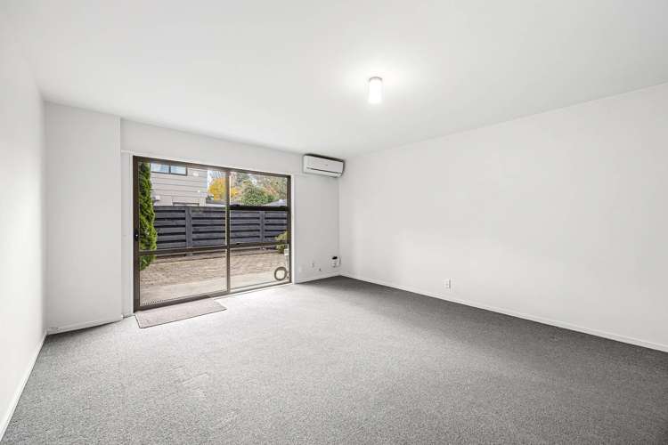 1/15 Draper Street_3