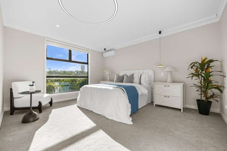 2/46 Northboro Road Hauraki_15