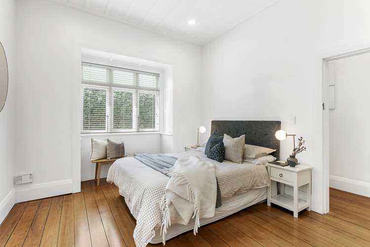 29 Stafford Road Northcote Point_7