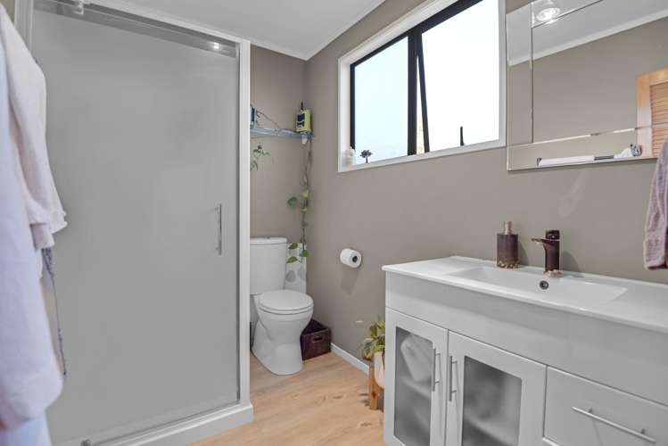 12 Budge Street Fordell_11