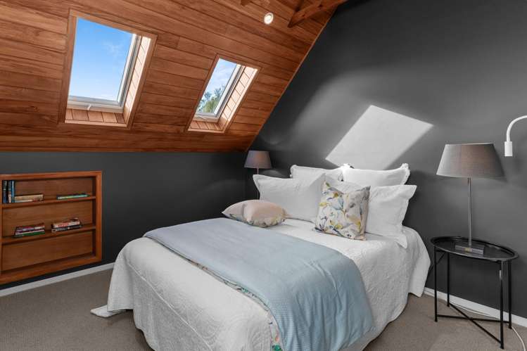 52B Memorial Avenue Fendalton_20