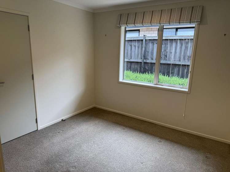 11 Awanui Avenue Te Kauwhata_12