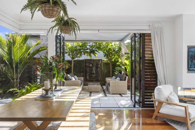 7 Maui Grove Remuera_8