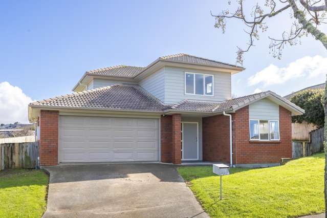9 Motiti Street Warkworth_4