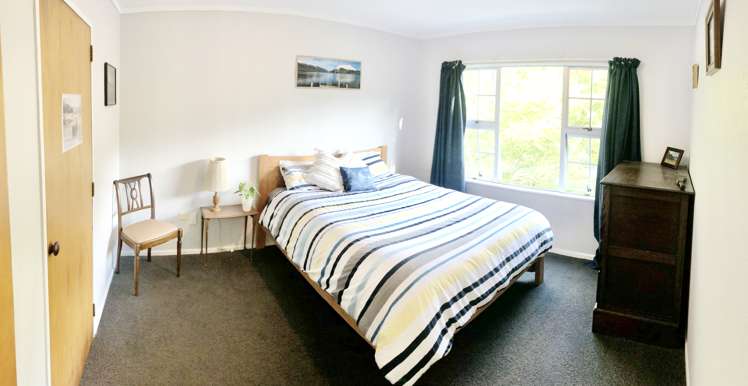 3/27 Larges Lane The Brook_12