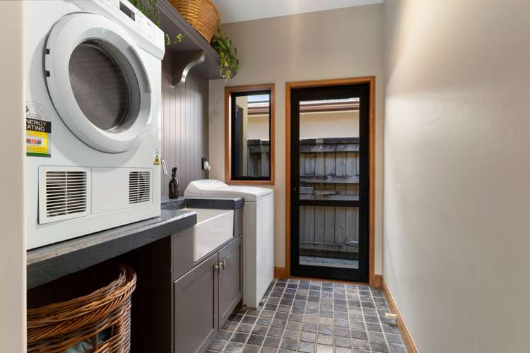 1 Monaco Key Papamoa_17