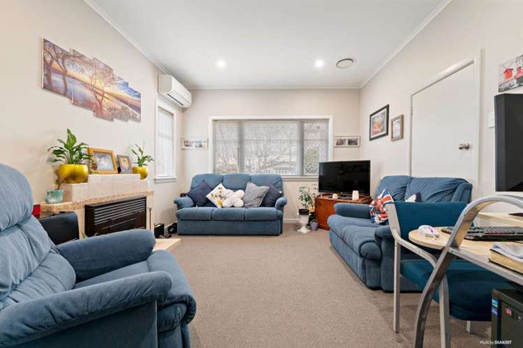 38 Atkinson Avenue Papatoetoe_2