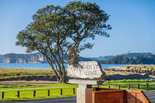 102/71 Buffalo Beach Road Whitianga_2