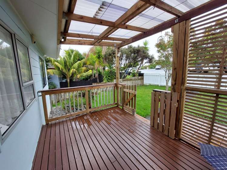 4 George Laurenson Lane Mount Roskill_9