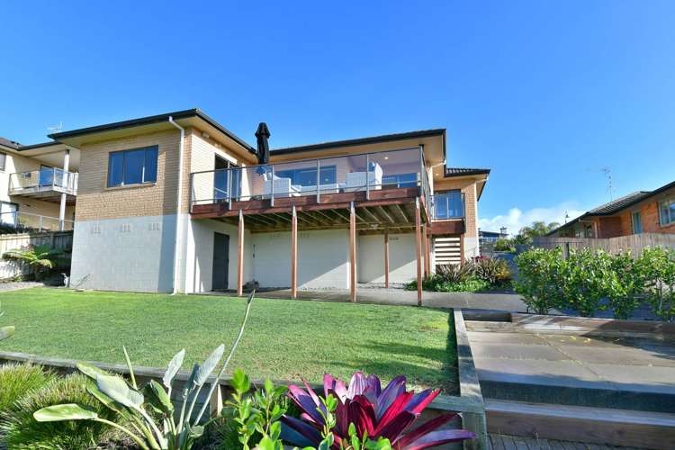 52 Roberta Crescent Orewa_23