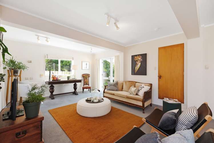 42 Donald Street Karori_22